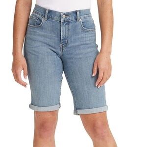 Levi’s | Bermuda shorts size 26